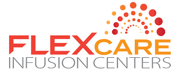 logo-flexcare.png