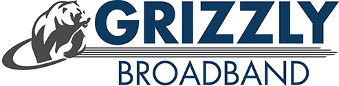 logo-grizzly-broadband.png