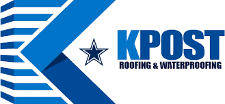 logo-kpost.png