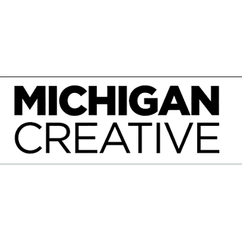 michigan-creative.png