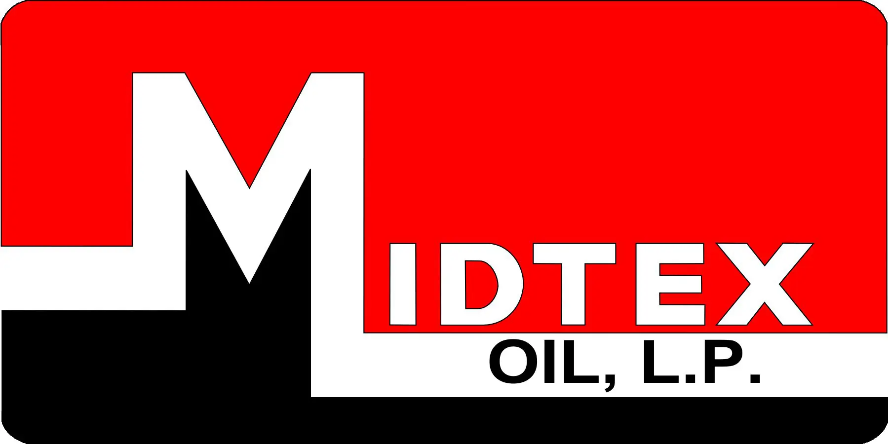 midtex_logo.jpg