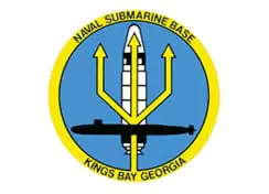 naval-submarine-base-kings-bay-georgia