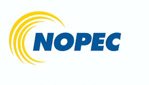 nopec.png