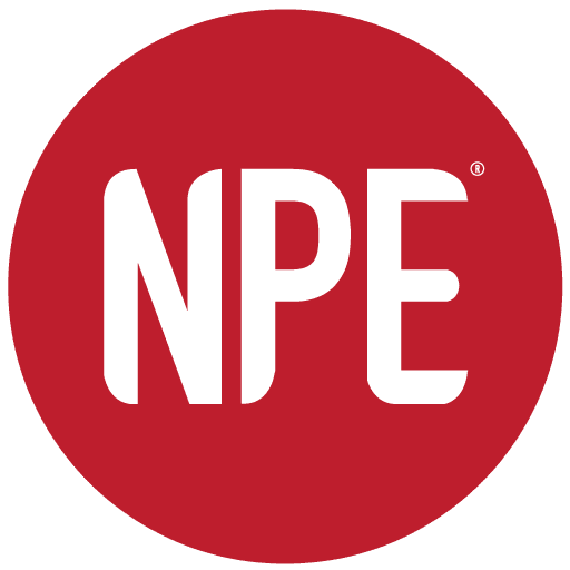 npe-logo-1.png