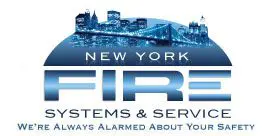 nyfdlogo.jpg