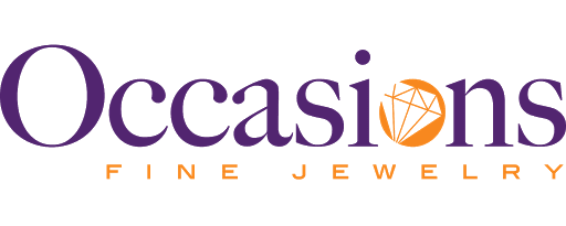 occasionslogo.png