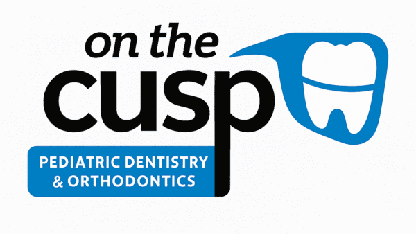 on-the-cusp-logo-2-600x338-1.png