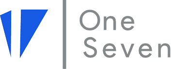 one-seven.png