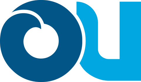 operators-unlimited-logo.png