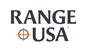 range-usa-logo-1.png
