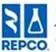 repco.jpg