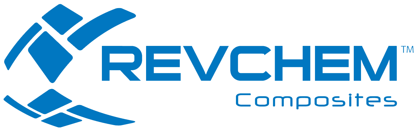 revchem-color-logo-croped.png