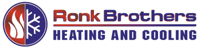 ronk-brothers-heating-cooling-responsive-logo-large-1-1.png