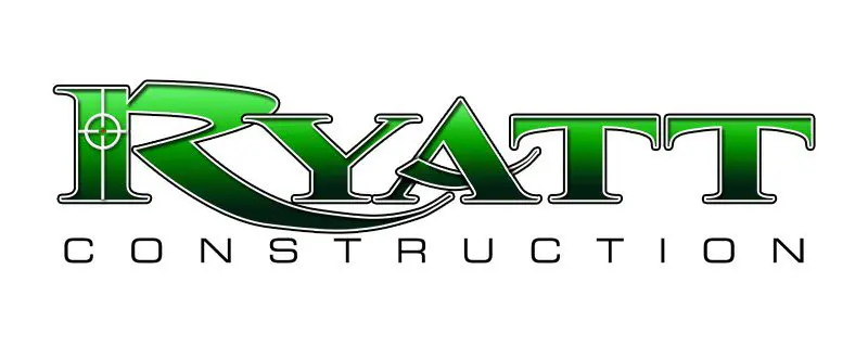 rytatt-logo.jpg
