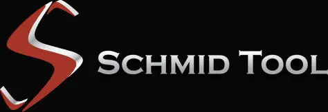 schmid-logo.jpg
