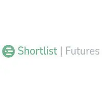 shortlist_futures_logo-1.jpeg