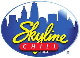 skyline-logo.jpeg