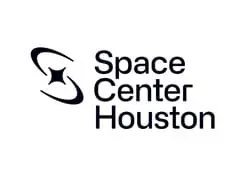 space-center-houston