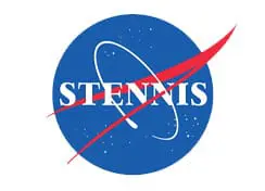 stennis