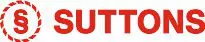 suttons-logo-1.jpeg