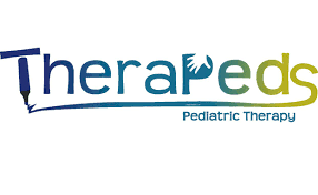 therapeds.png