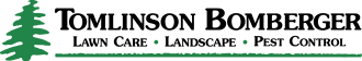 tomlinson-bomberger-main.png