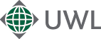 uwl.png
