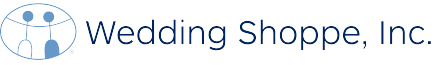 wedding-shoppe.png