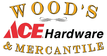 woodsace-logo2.png