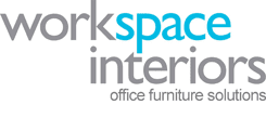 workspace-interiors-stacked-245x100-png.png