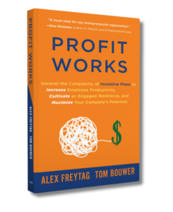 Profit Works