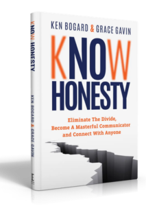 Know Honesty