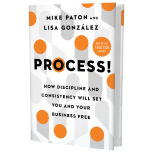 Process!