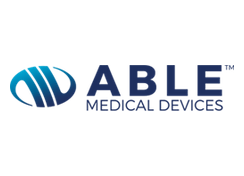 able-medical-device
