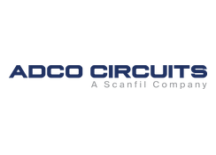 adcocircuits