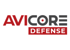 aviocore-defense