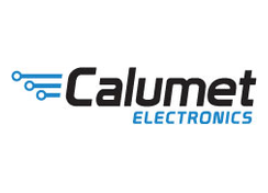 calumet-electronics
