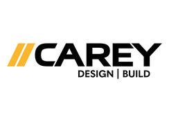 carey-design-build