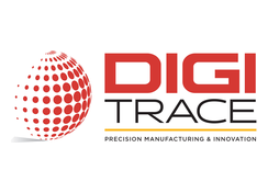 digittrace