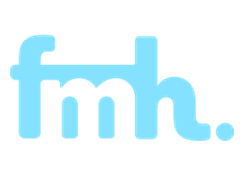 fair-medical-hire