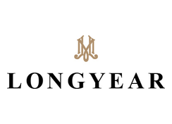 longyear