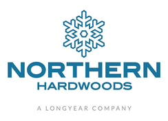 northern-hardwoods