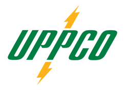 uppco
