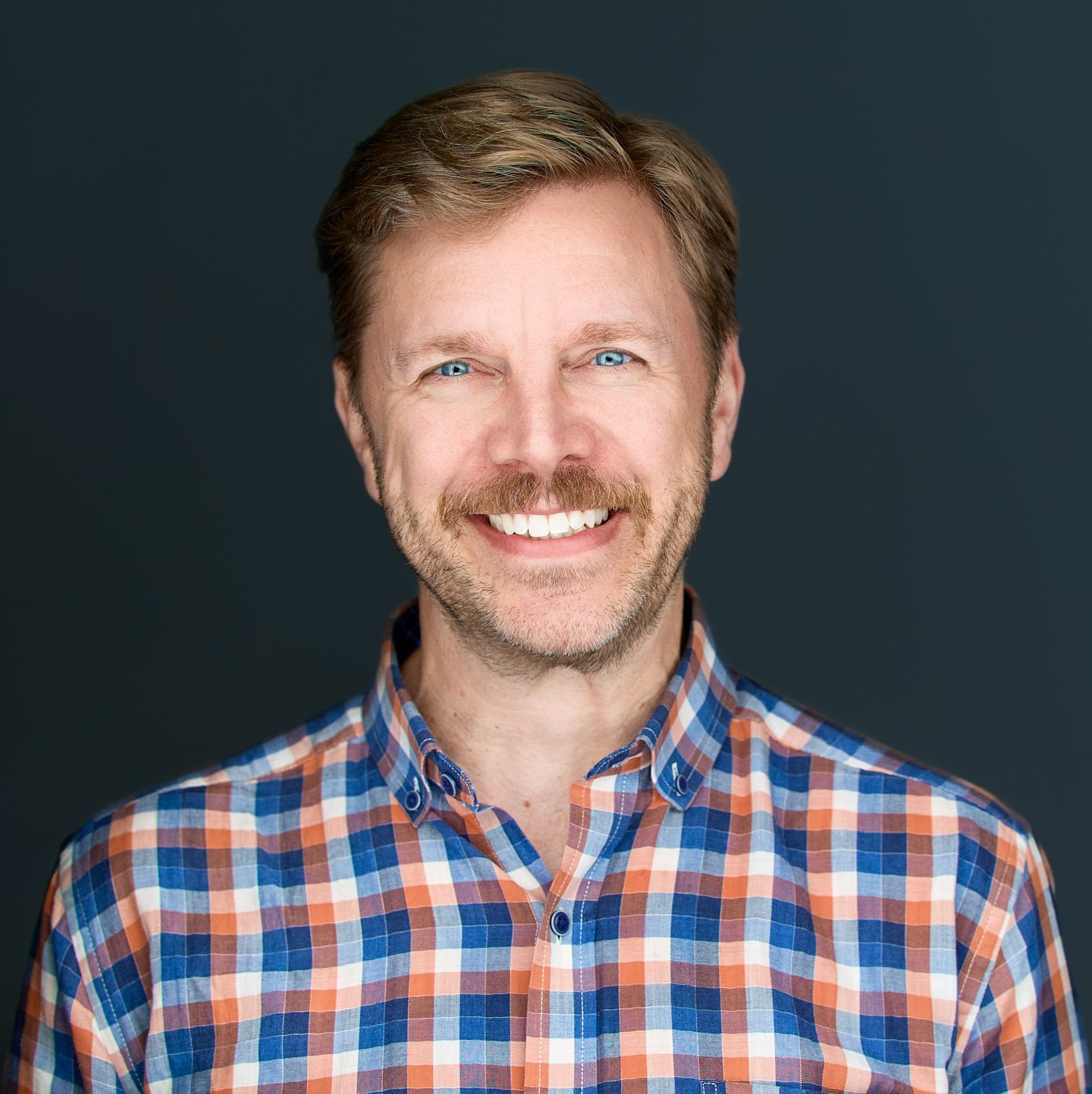 Jeff Schafer