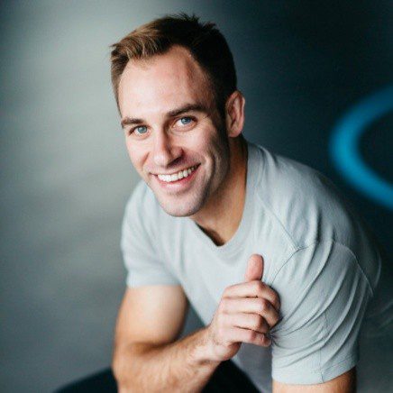 Tyler Quinn