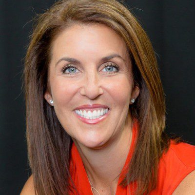 Deb Venable
