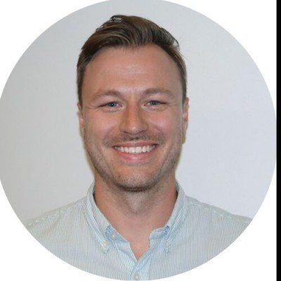 Rob Knowlton