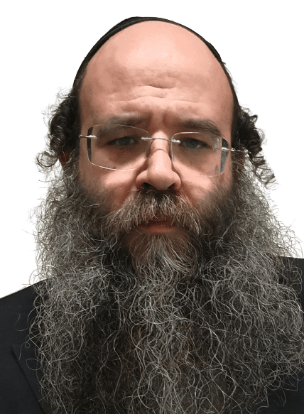 Eli Moskovitch