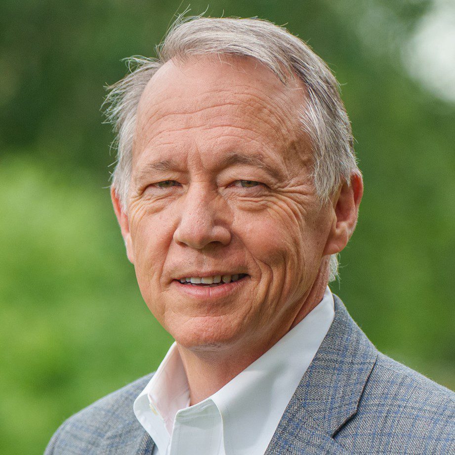 Jim McCarley