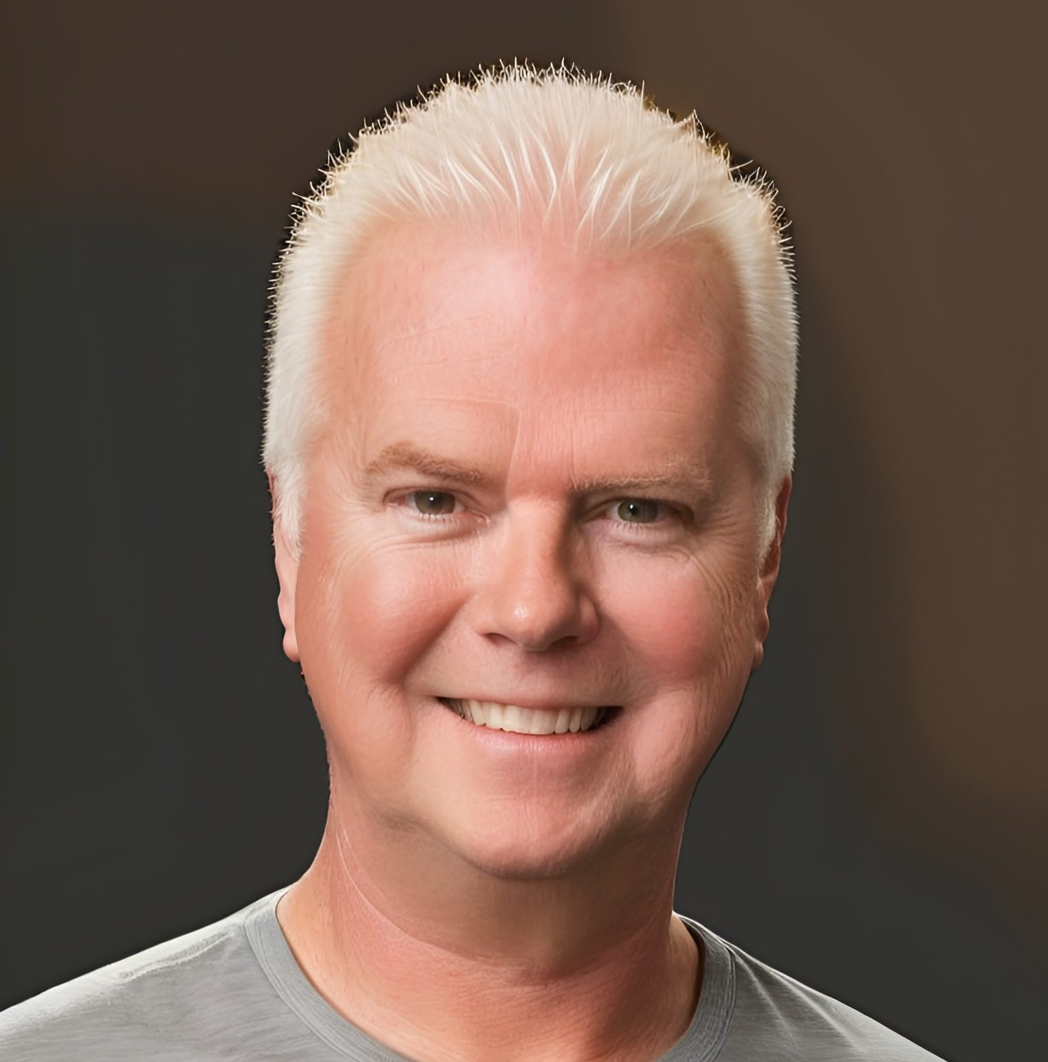 Jim Lovelady